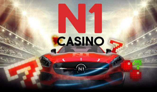 n1bet Gameplay