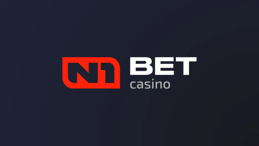n1bet Gameplay