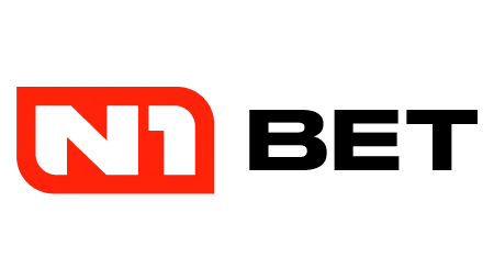 n1bet